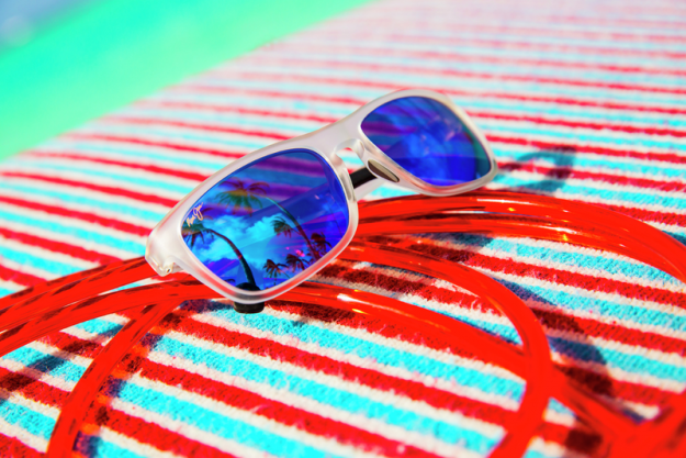 20170628mjm_south_swell00004 copy