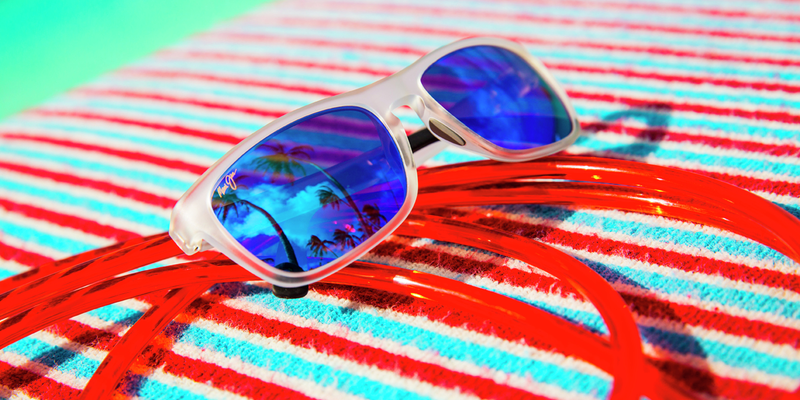 20170628mjm_south_swell00004 copy